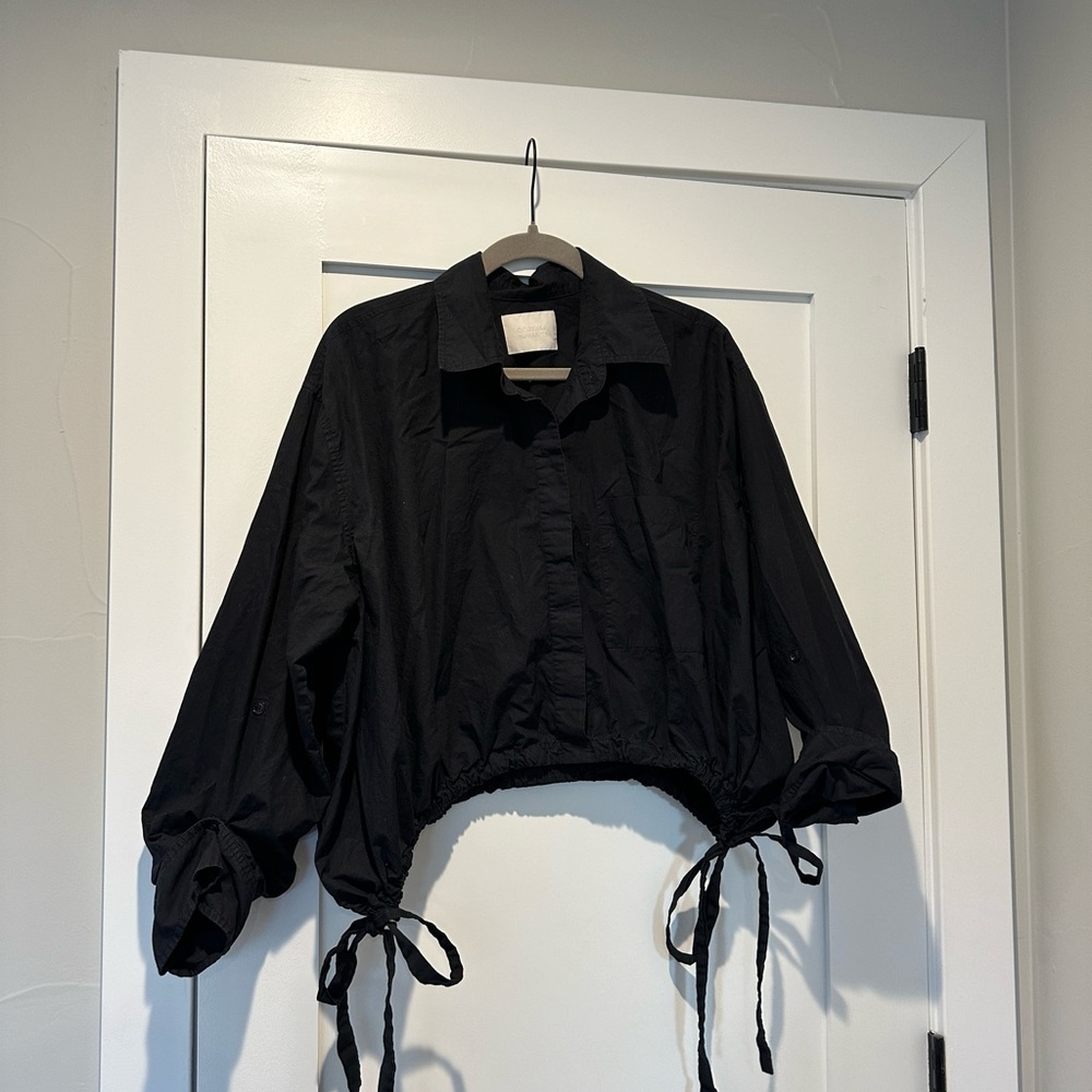 Citizens of Humanity